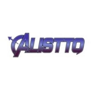 Shop Calistto logo