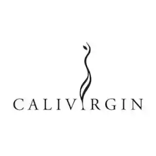 Shop Calivirgin Olive Oil discount codes logo