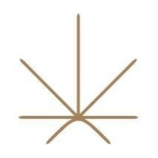 Shop Calivolve logo