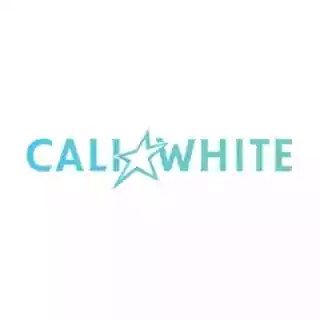 Shop Cali White promo codes logo