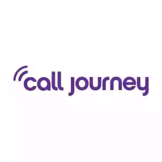 Shop Call Journey logo