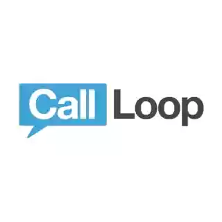 Call Loop logo