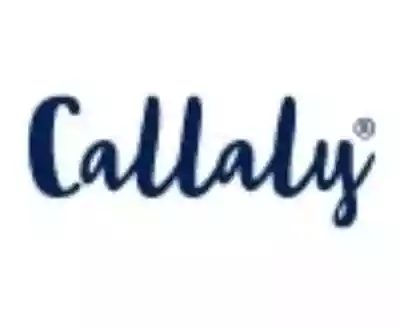 Callaly coupon codes