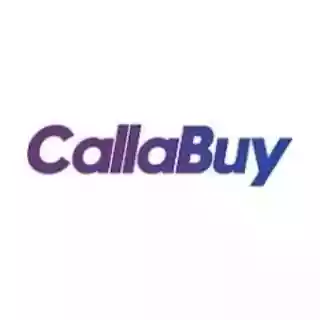 Callabuy logo