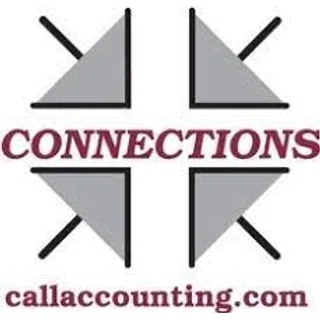 Call Accounting logo