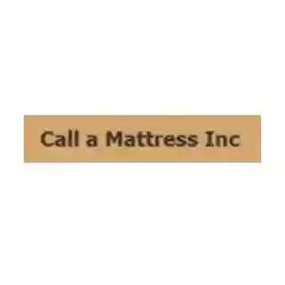 Shop Call a Mattress logo
