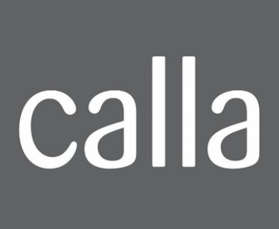Shop Calla Shoes logo