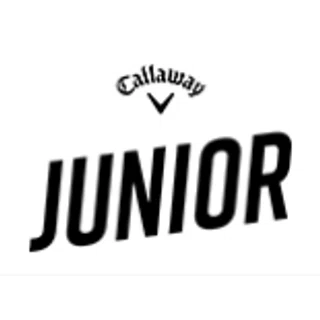 Callaway Junior logo