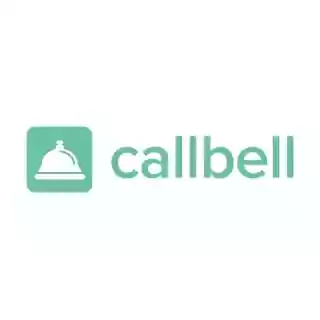 Shop Callbell coupon codes logo