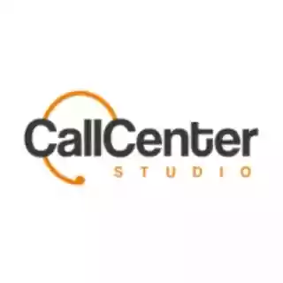 callcenterstudio.com logo
