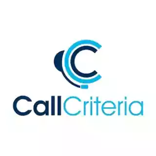 callcriteria.com logo