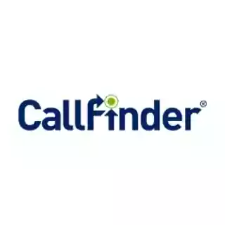CallFinder coupon codes