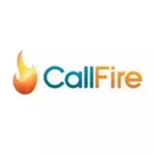 CallFire discount codes