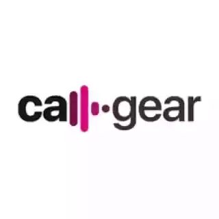 CallGear discount codes