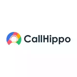 CallHippo logo