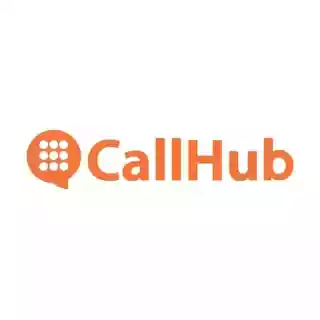 CallHub coupon codes