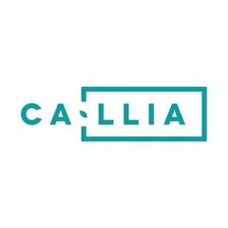 Callia logo