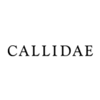 CALLIDAE logo