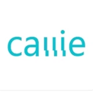 Callie US logo