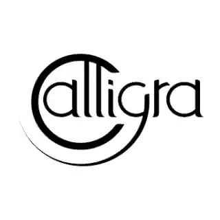 Shop Calligra logo