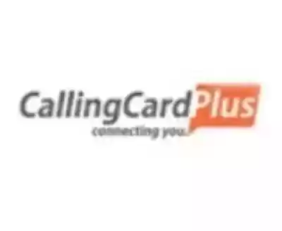 CallingCardPlus coupon codes