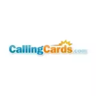 Shop CallingCards.com logo