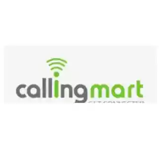 Shop Calling Mart promo codes logo