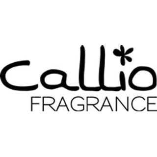 Shop Callio Fragrance logo