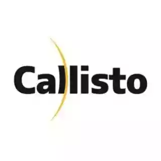 Shop Callisto coupon codes logo