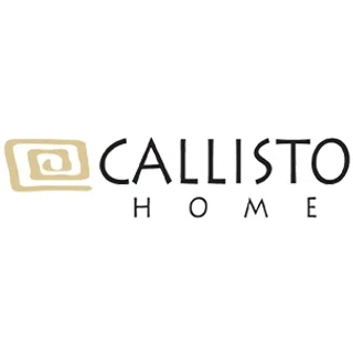Callisto Home logo