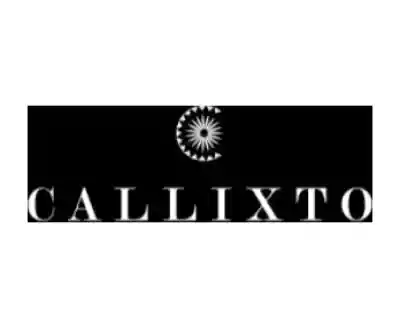 Callixto coupon codes