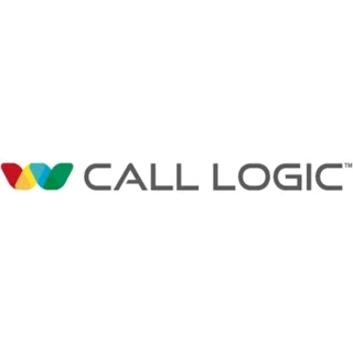 Call Logic logo