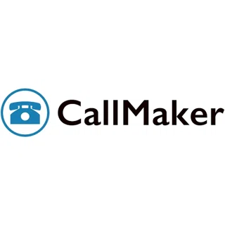 Shop Callmaker logo