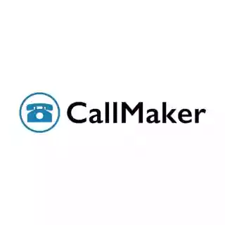 Callmaker discount codes