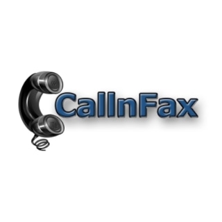Shop CallnFax logo