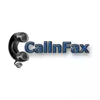 callnfax.com logo