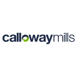 Callowaymills logo
