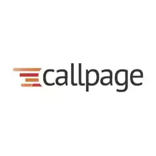 CallPage promo codes