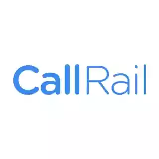 CallRail discount codes