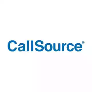 CallSource coupon codes