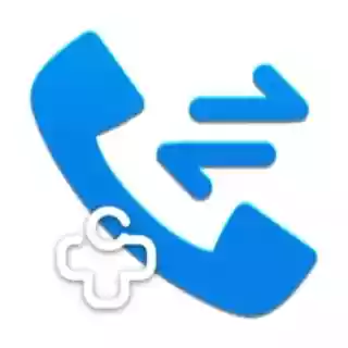CallTaker logo