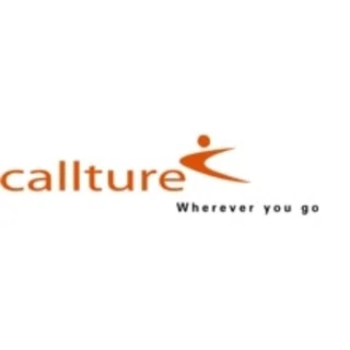 Shop Callture logo
