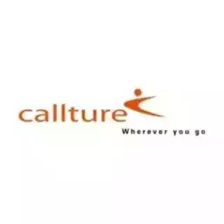 Shop Callture promo codes logo