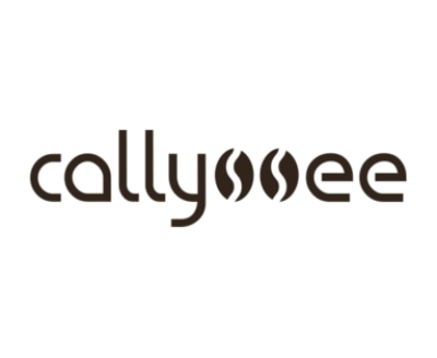 Shop Callyssee logo