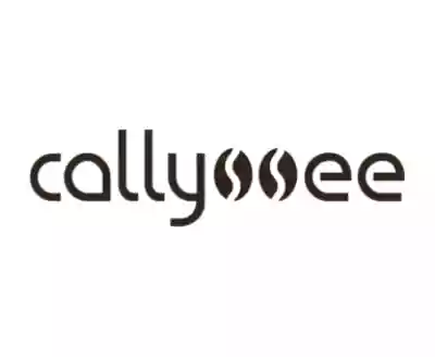Callyssee promo codes
