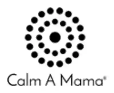 Calm a Mama coupon codes