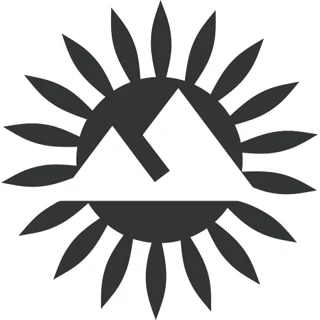Shop Calm Peak logo
