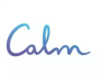 Shop Calm discount codes logo