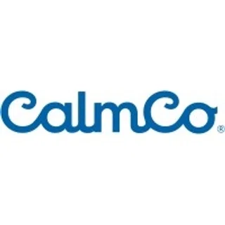 CalmCo  logo