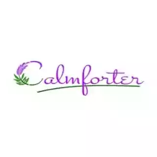 Shop Calmforter coupon codes logo